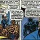 T’Challa, what is you doing ... ? (Marvel)